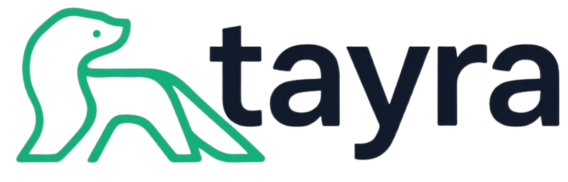 Tayra