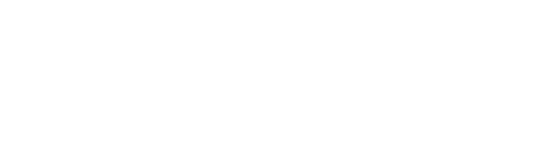 Woofdates